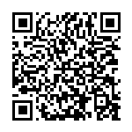 QR Code: http://wiki.daz3d.com/doku.php/public/read_me/index/91094/start