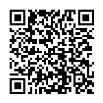 QR Code: http://wiki.daz3d.com/doku.php/public/read_me/index/91095/file_list