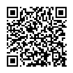 QR Code: http://wiki.daz3d.com/doku.php/public/read_me/index/91095/start