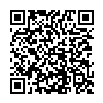 QR Code: http://wiki.daz3d.com/doku.php/public/read_me/index/91096/file_list