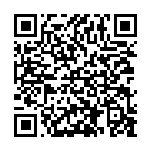 QR Code: http://wiki.daz3d.com/doku.php/public/read_me/index/91096/start