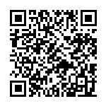 QR Code: http://wiki.daz3d.com/doku.php/public/read_me/index/91097/start