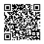 QR Code: http://wiki.daz3d.com/doku.php/public/read_me/index/91099/file_list