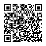 QR Code: http://wiki.daz3d.com/doku.php/public/read_me/index/91099/start