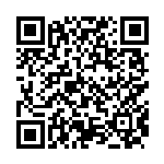 QR Code: http://wiki.daz3d.com/doku.php/public/read_me/index/9110/start