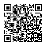 QR Code: http://wiki.daz3d.com/doku.php/public/read_me/index/91100/file_list