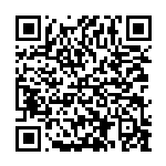 QR Code: http://wiki.daz3d.com/doku.php/public/read_me/index/91100/start