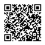 QR Code: http://wiki.daz3d.com/doku.php/public/read_me/index/91103/file_list