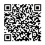 QR Code: http://wiki.daz3d.com/doku.php/public/read_me/index/91103/start