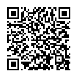 QR Code: http://wiki.daz3d.com/doku.php/public/read_me/index/91105/start