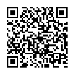 QR Code: http://wiki.daz3d.com/doku.php/public/read_me/index/91107/file_list