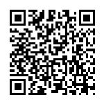 QR Code: http://wiki.daz3d.com/doku.php/public/read_me/index/91107/start