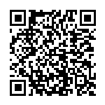 QR Code: http://wiki.daz3d.com/doku.php/public/read_me/index/91108/file_list