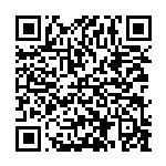 QR Code: http://wiki.daz3d.com/doku.php/public/read_me/index/91108/start