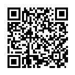 QR Code: http://wiki.daz3d.com/doku.php/public/read_me/index/9111/start