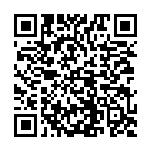 QR Code: http://wiki.daz3d.com/doku.php/public/read_me/index/91112/file_list