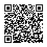 QR Code: http://wiki.daz3d.com/doku.php/public/read_me/index/91112/start