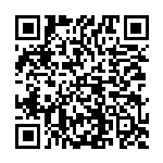 QR Code: http://wiki.daz3d.com/doku.php/public/read_me/index/91114/file_list