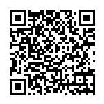 QR Code: http://wiki.daz3d.com/doku.php/public/read_me/index/91115/file_list