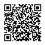 QR Code: http://wiki.daz3d.com/doku.php/public/read_me/index/91115/start