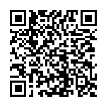 QR Code: http://wiki.daz3d.com/doku.php/public/read_me/index/91116/file_list