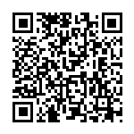 QR Code: http://wiki.daz3d.com/doku.php/public/read_me/index/91116/start