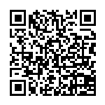 QR Code: http://wiki.daz3d.com/doku.php/public/read_me/index/91117/file_list