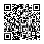 QR Code: http://wiki.daz3d.com/doku.php/public/read_me/index/91117/start