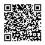 QR Code: http://wiki.daz3d.com/doku.php/public/read_me/index/91118/file_list