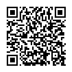 QR Code: http://wiki.daz3d.com/doku.php/public/read_me/index/91118/start