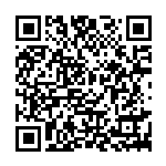 QR Code: http://wiki.daz3d.com/doku.php/public/read_me/index/91119/start