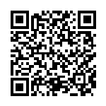 QR Code: http://wiki.daz3d.com/doku.php/public/read_me/index/9112/start