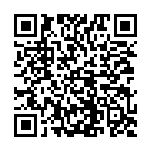 QR Code: http://wiki.daz3d.com/doku.php/public/read_me/index/91123/file_list