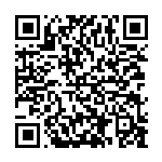 QR Code: http://wiki.daz3d.com/doku.php/public/read_me/index/91123/start