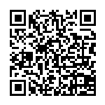 QR Code: http://wiki.daz3d.com/doku.php/public/read_me/index/91125/file_list