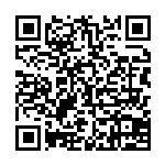 QR Code: http://wiki.daz3d.com/doku.php/public/read_me/index/91126/file_list