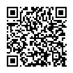 QR Code: http://wiki.daz3d.com/doku.php/public/read_me/index/91128/start