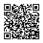 QR Code: http://wiki.daz3d.com/doku.php/public/read_me/index/91131/file_list