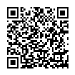 QR Code: http://wiki.daz3d.com/doku.php/public/read_me/index/91131/start