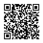 QR Code: http://wiki.daz3d.com/doku.php/public/read_me/index/91132/file_list