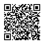 QR Code: http://wiki.daz3d.com/doku.php/public/read_me/index/91133/start