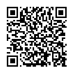 QR Code: http://wiki.daz3d.com/doku.php/public/read_me/index/91135/start