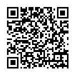 QR Code: http://wiki.daz3d.com/doku.php/public/read_me/index/91136/file_list