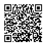 QR Code: http://wiki.daz3d.com/doku.php/public/read_me/index/91136/start