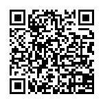 QR Code: http://wiki.daz3d.com/doku.php/public/read_me/index/91137/file_list