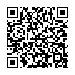 QR Code: http://wiki.daz3d.com/doku.php/public/read_me/index/91137/start