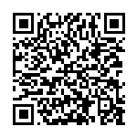 QR Code: http://wiki.daz3d.com/doku.php/public/read_me/index/91138/start