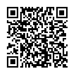 QR Code: http://wiki.daz3d.com/doku.php/public/read_me/index/91139/file_list