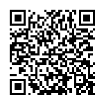 QR Code: http://wiki.daz3d.com/doku.php/public/read_me/index/91139/start