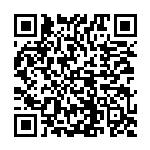 QR Code: http://wiki.daz3d.com/doku.php/public/read_me/index/91140/file_list